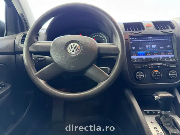 Poza anunț 11