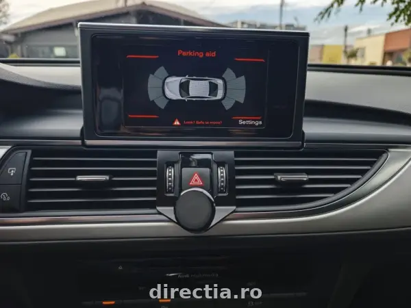 Poza anunț 11