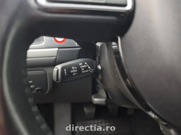 Poza anunț 12