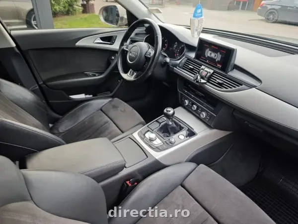 Poza anunț 16