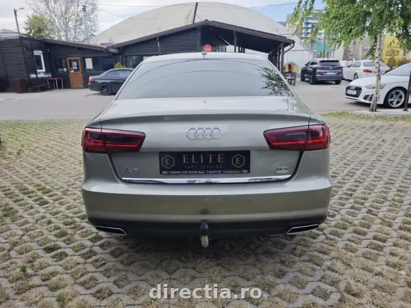 Poza anunț 6