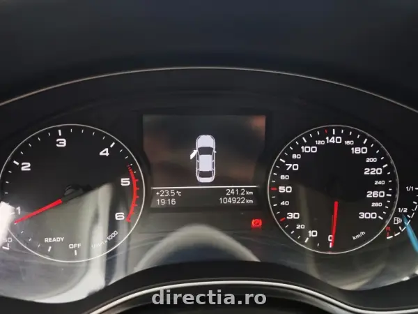 Poza anunț 10