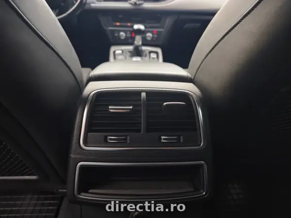 Poza anunț 18