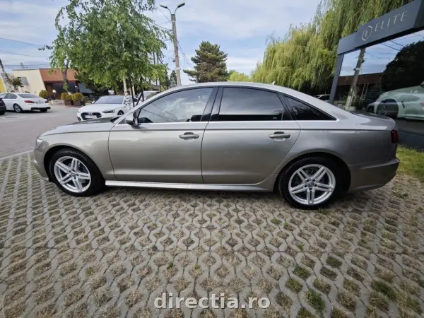 Poza anunț 4