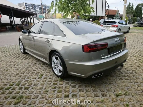 Poza anunț 7