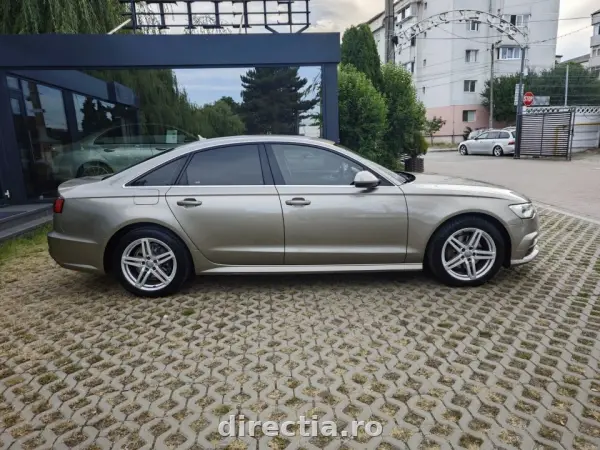 Poza anunț 3
