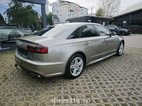 Poza anunț 5