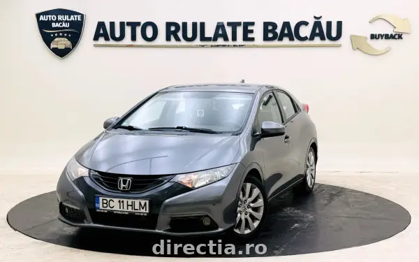 Poza anunț 1
