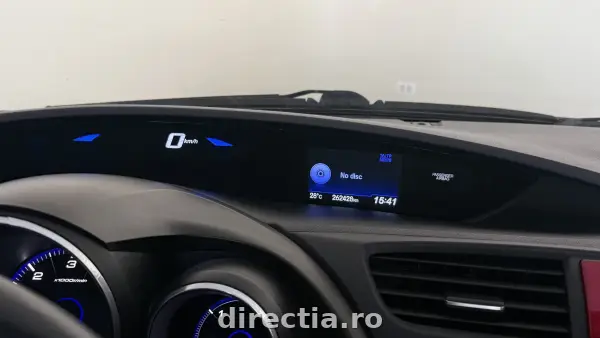 Poza anunț 15