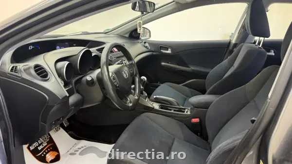 Poza anunț 11