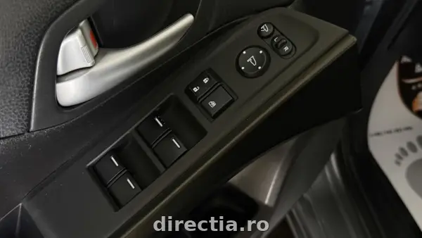 Poza anunț 16