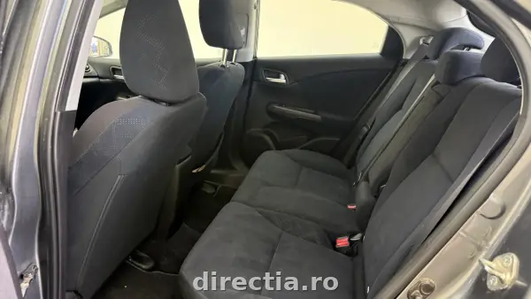 Poza anunț 8