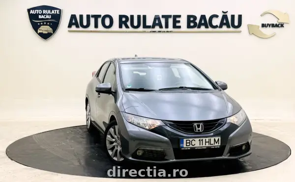 Poza anunț 2