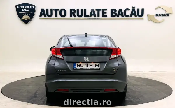 Poza anunț 10