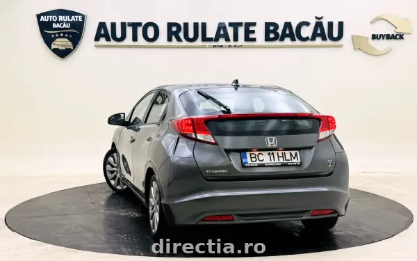 Poza anunț 6