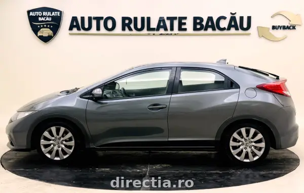 Poza anunț 4