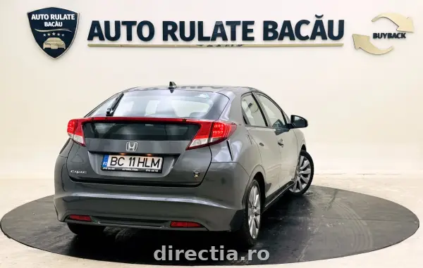 Poza anunț 5