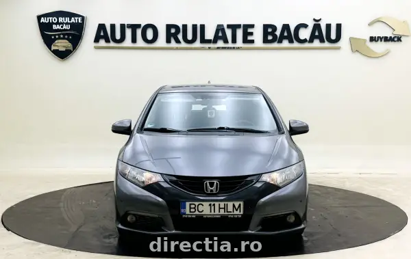 Poza anunț 9