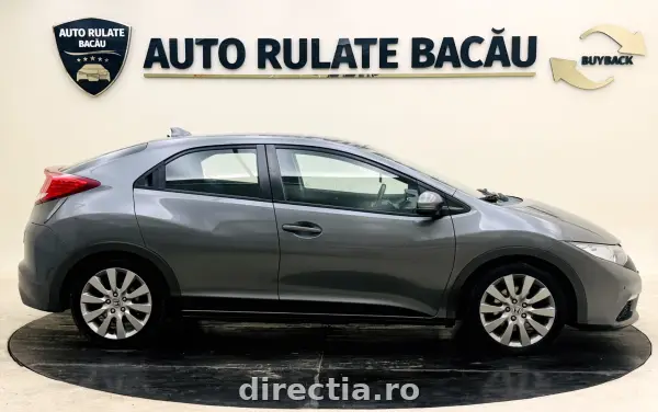 Poza anunț 3