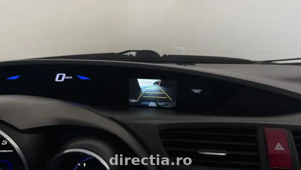 Poza anunț 14