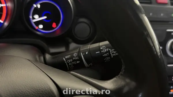 Poza anunț 18