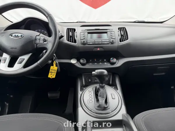 Poza anunț 14