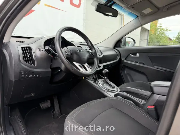 Poza anunț 16