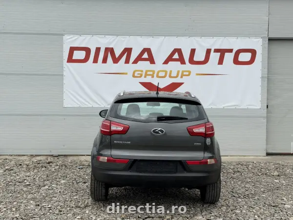 Poza anunț 7