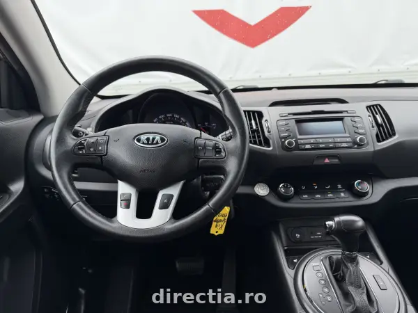 Poza anunț 13