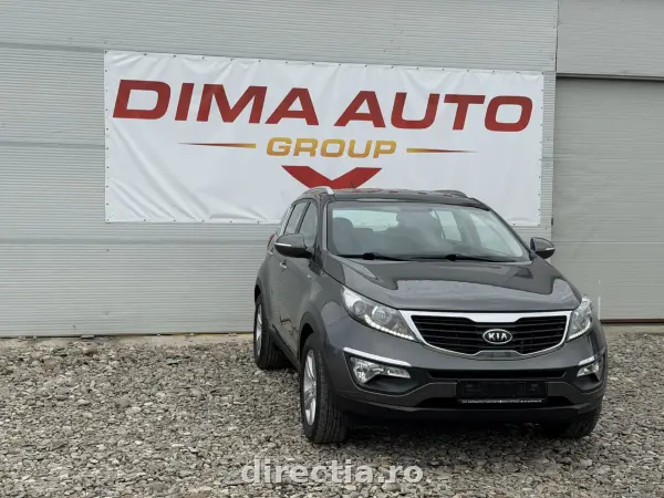 Poza anunț 4