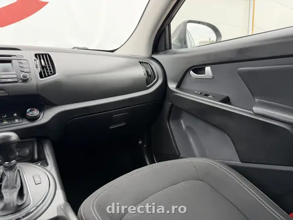 Poza anunț 15