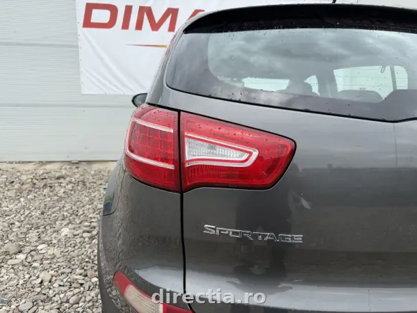 Poza anunț 8