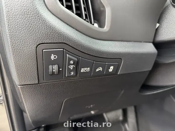 Poza anunț 18
