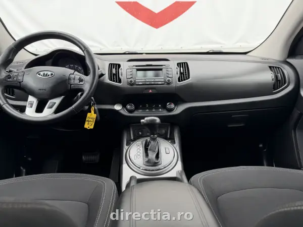Poza anunț 12