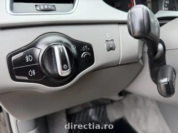 Poza anunț 17