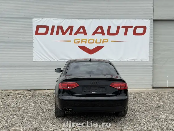 Poza anunț 7