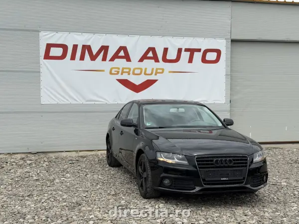 Poza anunț 4