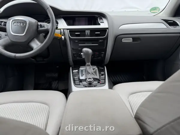Poza anunț 12