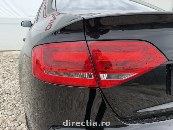 Poza anunț 8