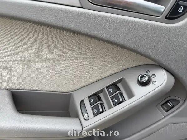 Poza anunț 16