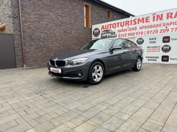 Poza anunț 2