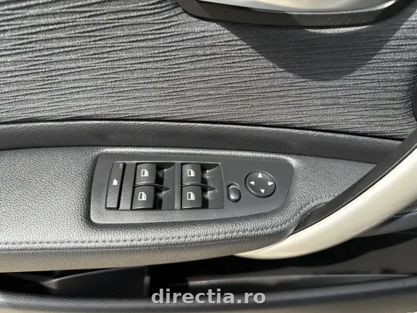 Poza anunț 16