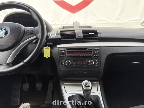 Poza anunț 14