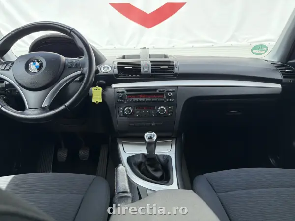 Poza anunț 11