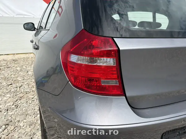 Poza anunț 8