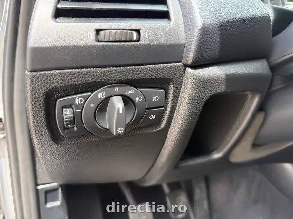 Poza anunț 17