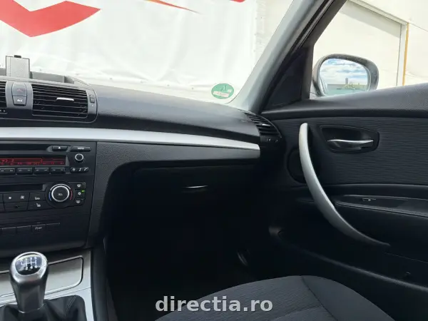 Poza anunț 15