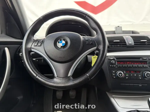 Poza anunț 13