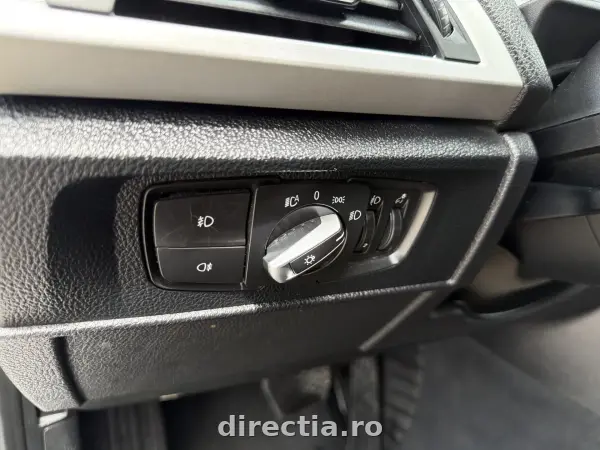 Poza anunț 18