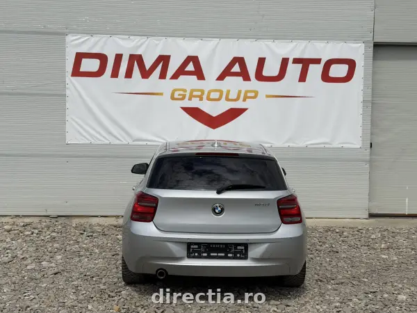 Poza anunț 7